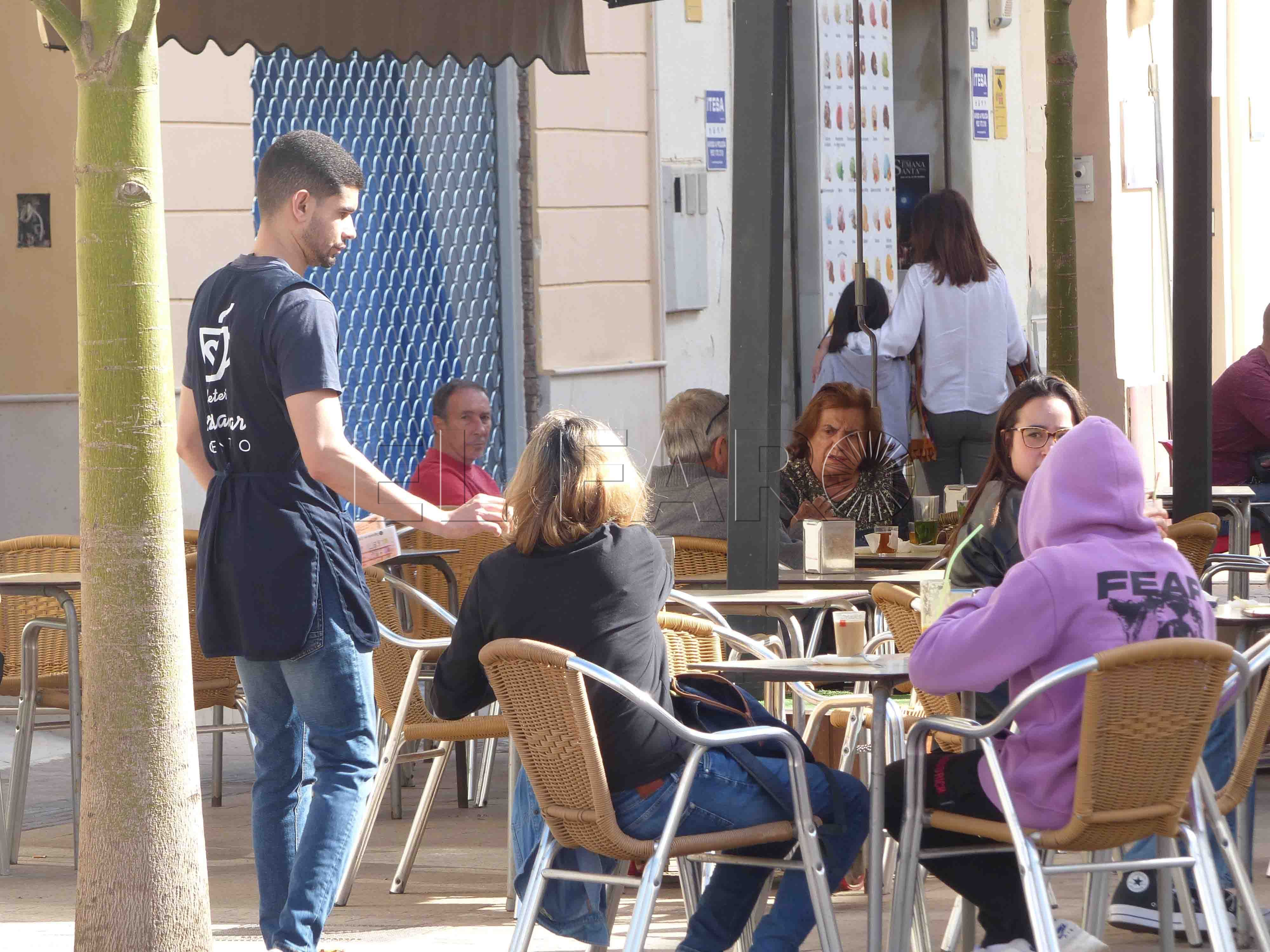 Los populares creen la nueva bonificación a la Seguridad Social no traerá más contrataciones