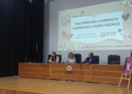 ef150287 08e9 49ff 8235 dc832467a30d Las III Jornadas de Inclusión Social y Salud Mental abordan la importancia del bienestar psicológico y social