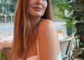 f30f1ad9 a693 4648 aebb 0741d895c7ab El Carrillo| Elisa Guahnich: "La etapa de miss fue muy bonita, tuve la suerte de rodearme de un buen equipo que me cuidó mucho"