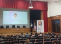 f42ff891 5c89 419d 94c3 189d1e4e95a4 Cierran las III Jornadas de Inclusión Social y Salud Mental, ahondando en la situación infanto-juvenil y de la mujer