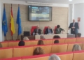 fb2e2be1 2280 4c51 b08c 7fa8ac6275a1 El Colegio de Abogados comienza los actos por su patrona con unas Jornadas de Defensa Penal