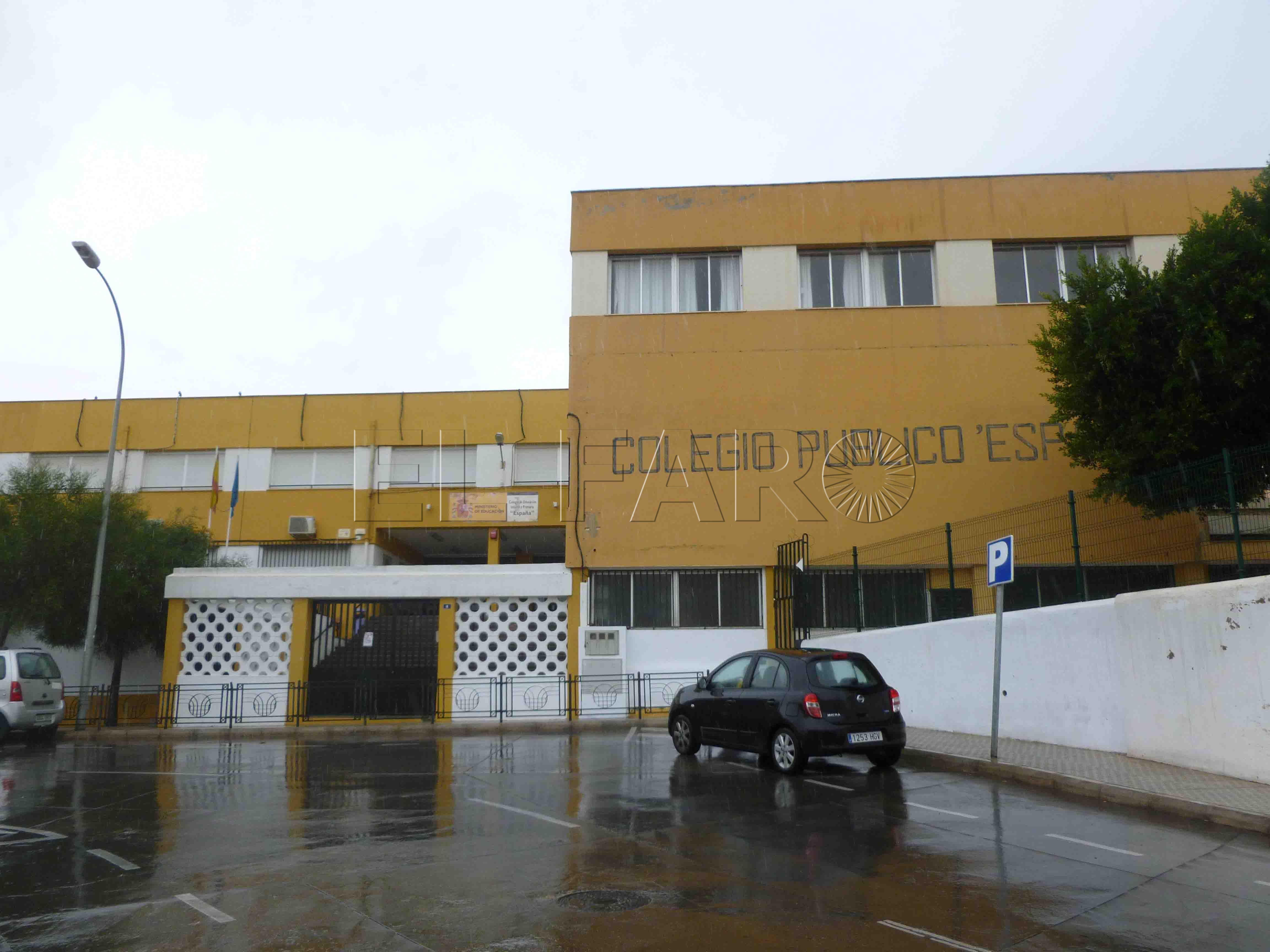 Feuso considera "preocupante" la "falta de libros y otros recursos" en las aulas