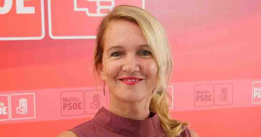 El PSOE dice que todos los proyectos de turismo y universidad son suyos