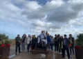 iti medieval 6 Unesco-Melilla hará tres itinerarios sobre el patrimonio cultural y natural de la ciudad