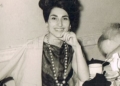 mama 7383833 min Contigo aprendí