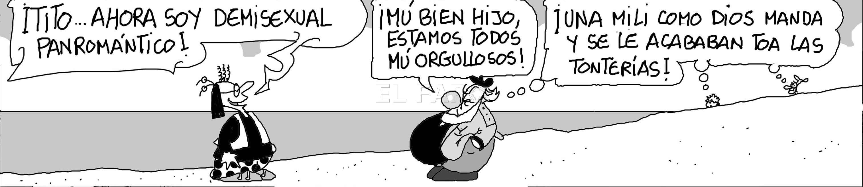 ml021024 Miércoles 2 de octubre de 2024
