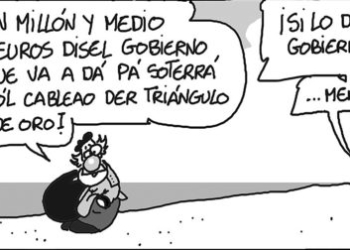 Viernes 4 de octubre de 2024