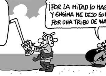 ml181024 e1729200087776 Viernes 18 de octubre de 2024