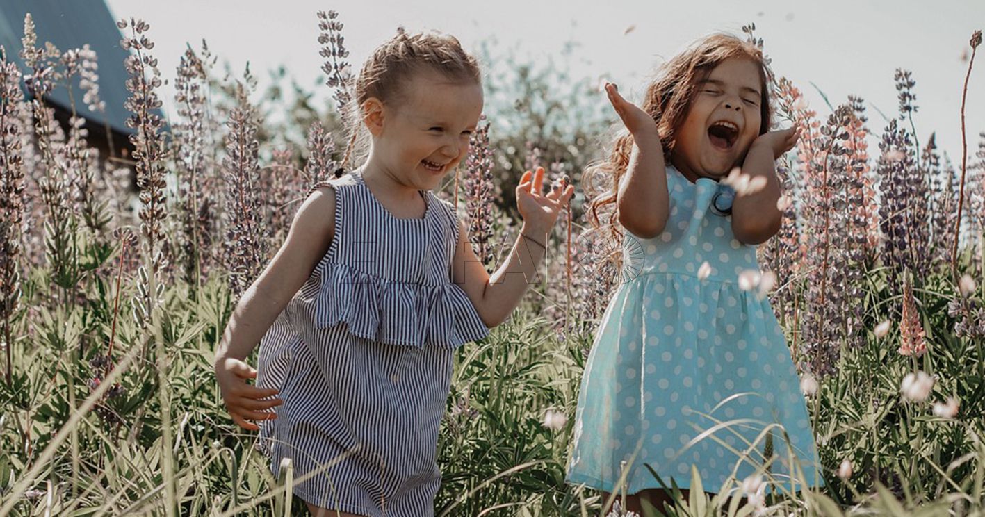 La visión de futuro de las niñas: 11 de octubre, Día Internacional de la Niña