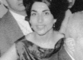 pilar oliden cartas alzheimer 1784457474 min e1528148304204 Contigo aprendí