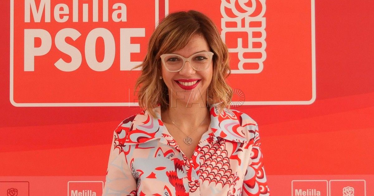 sabri La ciudad no puede permitirse perder tanto dinero