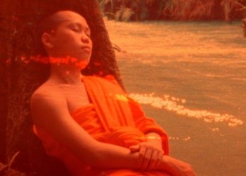 samsara still 10 Iwa Fest proyecta esta tarde 'Samsara' en la UNED