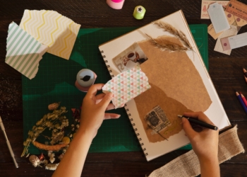scrapbook Vuelven las actividades de Museos Melilla