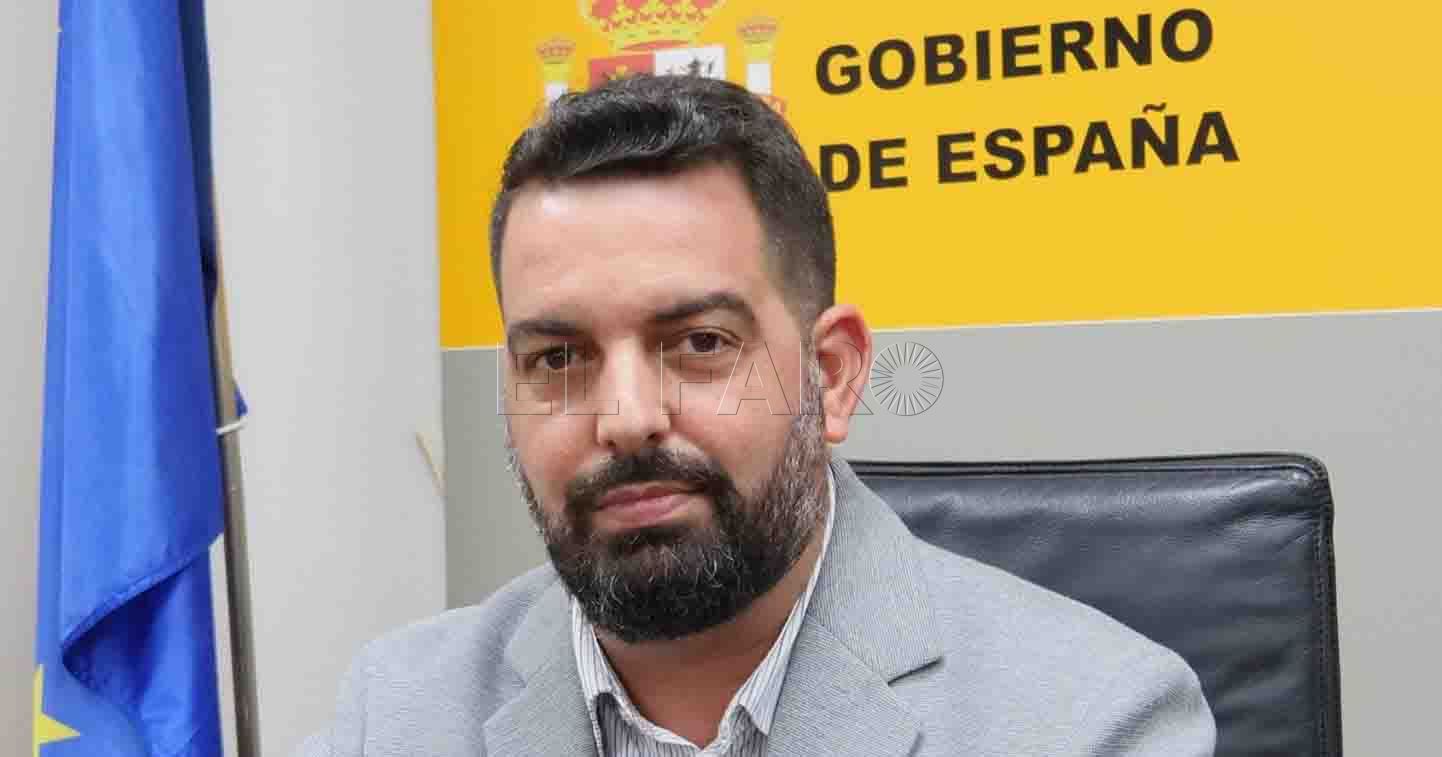 sepe 1 El desempleo no da tregua en Melilla