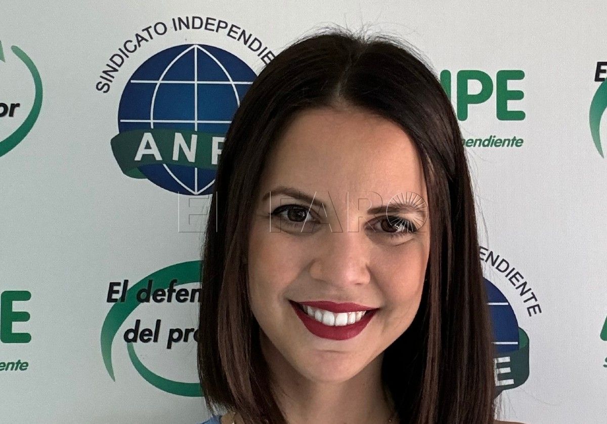 ANPE refuerza su compromiso con el bienestar docente con el Defensor del Profesorado
