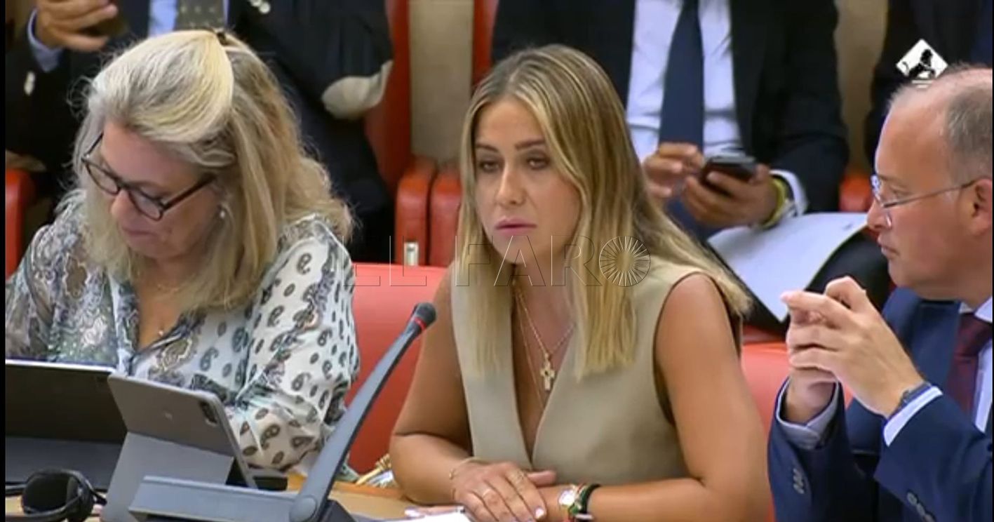 El PP insiste en recuperar la bonificación del 50 por ciento en el Congreso de los Diputados