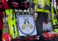 unnamed 3 El Club Ánfora y la Guardia Civil organizan un bautismo de buceo para 75 personas