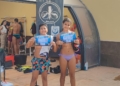 unnamed 7 El Club Ánfora y la Guardia Civil organizan un bautismo de buceo para 75 personas