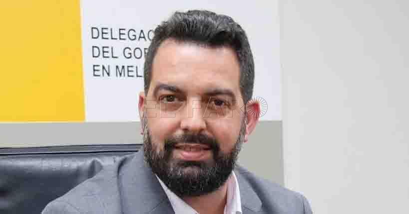 El SEPE destina más de 1,1 millones a programas experienciales de empleo y formación