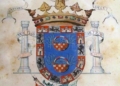 0 El Ducado de Medina Sidonia y Melilla, una relación que se remonta a los orígenes de la ciudad