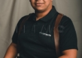 08933e36 fbde 4df3 88e0 40007ba00763 El Carrillo| Ilies Amar: "A veces es necesario tomar un respiro para reconectar con lo que realmente te apasiona y asegurarte de que estás siguiendo el camino que deseas"