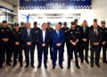 1 1 "Tenemos que salir a ayudar"