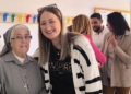 1 4 La Ludoteca Hermana Eucaristía cumple 10 años