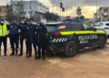 1 5 "Creo que ésta puede ser la experiencia profesional de nuestras vidas"
