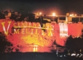 12 v centenario ano 1997 “Cuando vi Melilla la Vieja, creí que me habían enviado a un penal y luego resultó ser todo lo contrario”