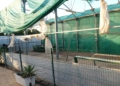 19 11 24 SOMOS AZMANI VISITA GRANJA.00 01 15 08.Imagen fija005 Somos Melilla pide el cierre inmediato de la Granja Escuela Gloria Fuertes