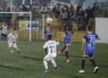 1a 04 JUGADA Ya se conocen los campeones de Copa Federación de Benjamines