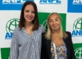1dada782 ad94 48f1 a063 c45375836f75 El Carrillo| Amalia Muñoz: "Los docentes en Melilla necesitamos que se nos escuche y asegurar que podamos ofrecer una educación de calidad"
