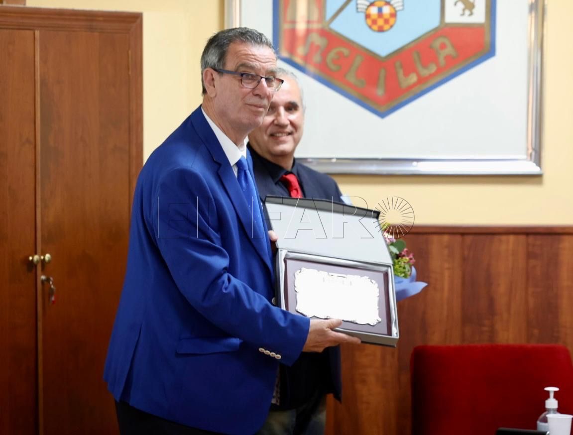 2a974986 8fe3 48c4 ad6b f2f2e0c5b1e2 El Carrillo| Antonio "Nono" Miranda: "Al venir de una familia humilde, mi mayor preocupación siempre ha sido trabajar para los más necesitados, esa ha sido mi guía general"