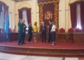 2e59f0b5 5c68 4f20 9221 591730064fc6 El Colegio de Gestores Administrativos de Málaga acude a Melilla para formar a sus colegiados en la ciudad