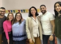 3 1 La Ludoteca Hermana Eucaristía cumple 10 años