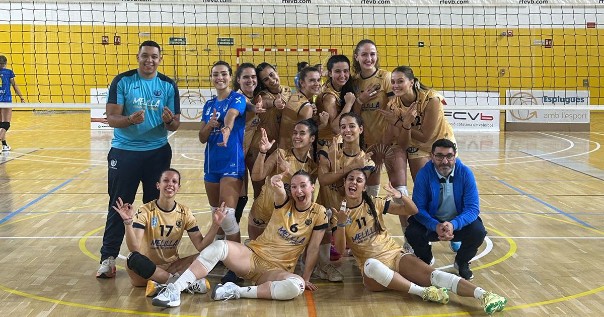32323232323232 Primera semana para defender el liderato
