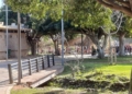 342a46eb 114f 42b7 9ec4 40a3cd666805 "Tú eres parte de la solución", Melilla se une para expresar su rechazo a la violencia de género