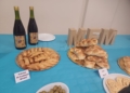 37bd0638 2270 4126 a35c 40a234b3935c Inmersión histórica y culinaria en las jornadas de investigación de la gastronomía sefardí