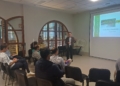 43bee502 a1be 4b85 af4d ec640353d2d8 Comienza el proyecto de coworking digital para fomentar la innovación y el emprendimiento en Melilla