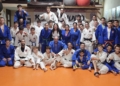 464498058 2344930625849544 7458420141883785924 n La Escuela Kogyjudo iniciar su caminar esta temporada