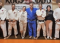 464620818 2344930435849563 513546674728059435 n La Escuela Kogyjudo iniciar su caminar esta temporada