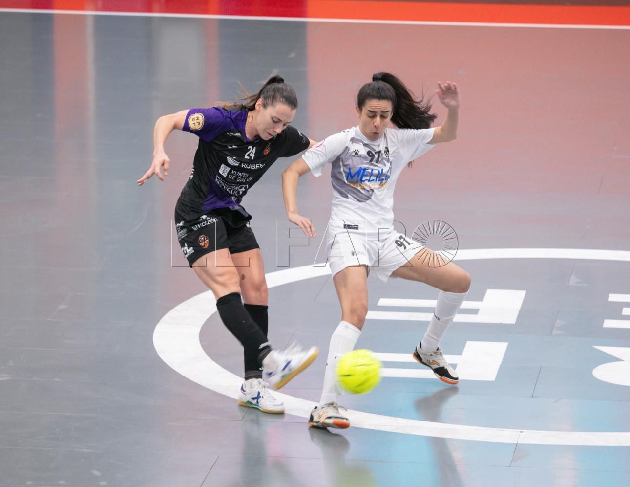 466963898 1015997483664397 6631351560225392072 n Llega la hora de la Copa de la Reina