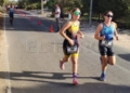 468716513 903186961917311 1634338996341764374 n Víctor Zubioca y Lorena Jiménez ganan el Autonómica de Duatlón Cros