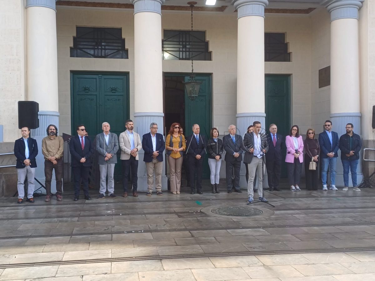 4caee4be 22dc 47ea 9d31 b17b76d89467 e1731604582149 Equidad, inversión y educación, entre las prioridades de los pacientes de diabetes en su día mundial