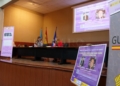 4e7968bf 595b 433a bca6 2b022ff7d718 Jornada de balance y desafíos de la Ley Integral contra la Violencia de Género, tras 20 años desde su entrada en vigor