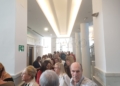 4f62fa6e be6d 4886 90b8 170520cc1acd Los mayores de Melilla tendrán a su disposición una App en la que interactuar sobre sus necesidades de ocio