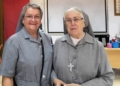 5 1 La Ludoteca Hermana Eucaristía cumple 10 años