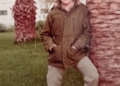 5 caballeria “Cuando vi Melilla la Vieja, creí que me habían enviado a un penal y luego resultó ser todo lo contrario”