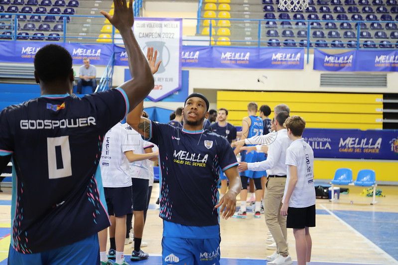 54130742339 215dac5873 c El Melilla Ciudad del Deporte quiere resurgir ante Biele ISB