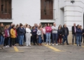 55077938 558b 4aec 8361 c9fcf931966a Un empresario melillense colabora desde la zona para ayudar a los afectados por la DANA